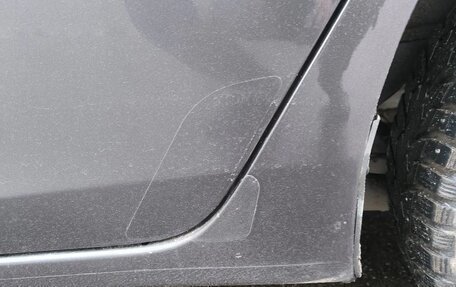 Nissan Sentra, 2014 год, 830 000 рублей, 23 фотография