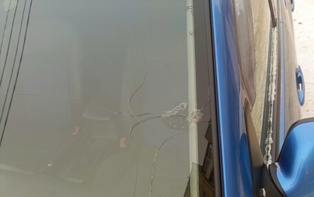 Mazda Axela, 2003 год, 435 000 рублей, 9 фотография