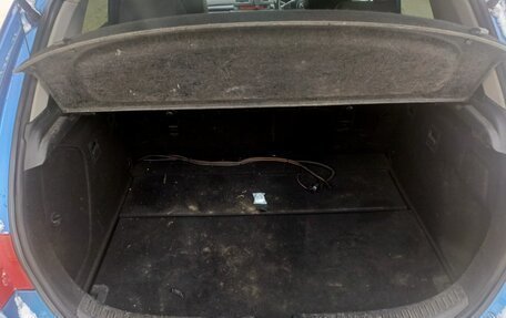 Mazda Axela, 2003 год, 435 000 рублей, 13 фотография