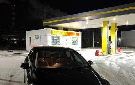 Ford Focus III, 2012 год, 745 000 рублей, 1 фотография