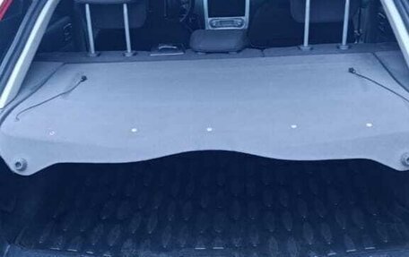 Ford Focus II рестайлинг, 2010 год, 730 000 рублей, 10 фотография