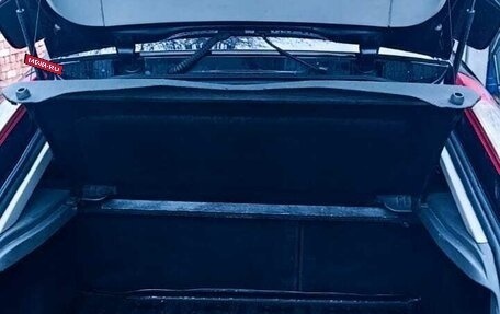 Ford Focus II рестайлинг, 2010 год, 730 000 рублей, 9 фотография