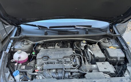 KIA Sportage IV рестайлинг, 2023 год, 3 550 000 рублей, 5 фотография