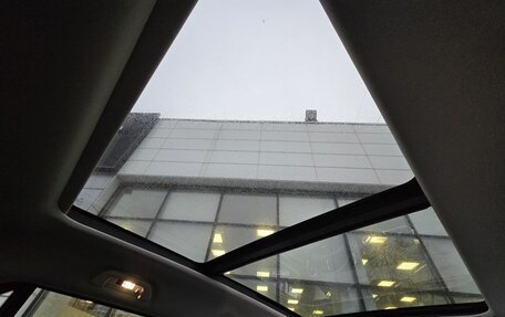 Haval H5, 2024 год, 3 770 000 рублей, 13 фотография