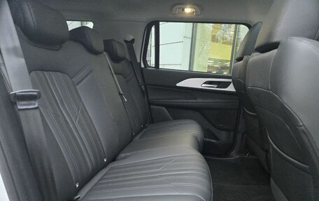 Haval H5, 2024 год, 3 770 000 рублей, 11 фотография