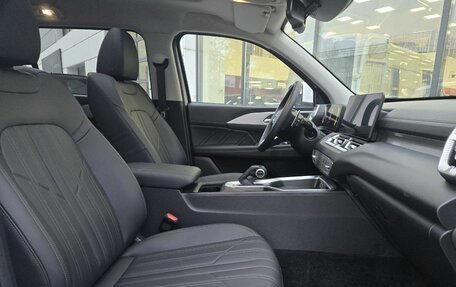 Haval H5, 2024 год, 3 770 000 рублей, 10 фотография