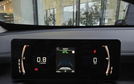 Haval H5, 2024 год, 3 770 000 рублей, 14 фотография