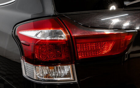 Toyota Corolla, 2015 год, 1 579 000 рублей, 9 фотография