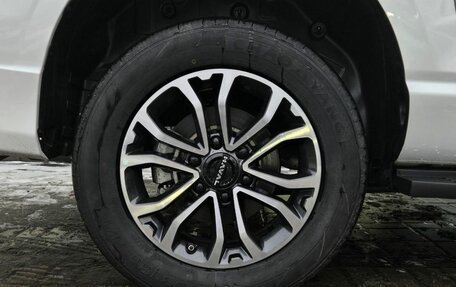 Haval H5, 2024 год, 3 770 000 рублей, 15 фотография