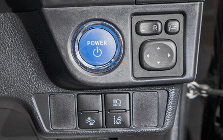 Toyota Corolla, 2015 год, 1 579 000 рублей, 13 фотография