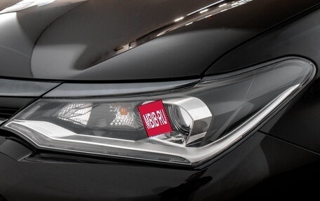 Toyota Corolla, 2015 год, 1 579 000 рублей, 8 фотография