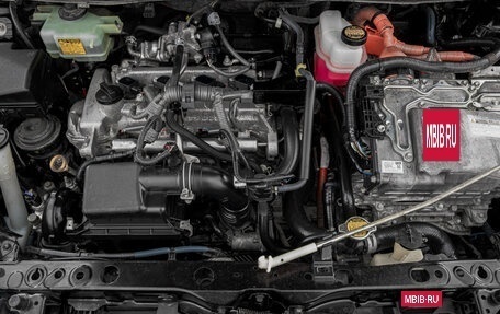 Toyota Corolla, 2015 год, 1 579 000 рублей, 7 фотография