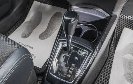 Toyota Corolla, 2015 год, 1 579 000 рублей, 21 фотография