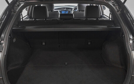 Toyota Corolla, 2015 год, 1 579 000 рублей, 27 фотография