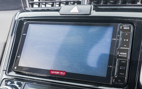 Toyota Corolla, 2015 год, 1 579 000 рублей, 19 фотография