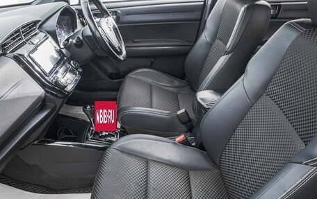 Toyota Corolla, 2015 год, 1 579 000 рублей, 24 фотография