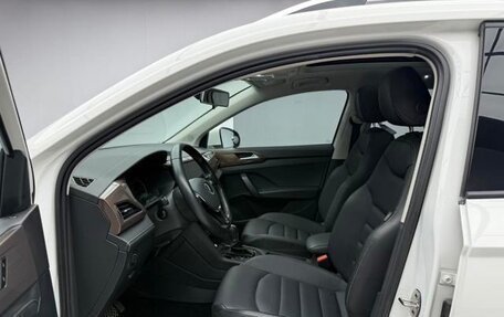 Volkswagen Tharu, 2022 год, 1 490 000 рублей, 7 фотография