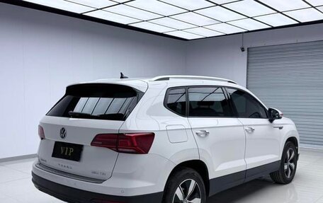 Volkswagen Tharu, 2022 год, 1 490 000 рублей, 6 фотография