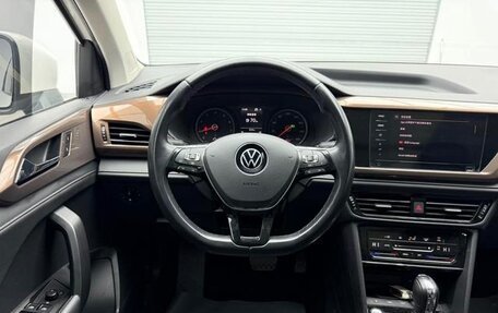 Volkswagen Tharu, 2022 год, 1 490 000 рублей, 9 фотография