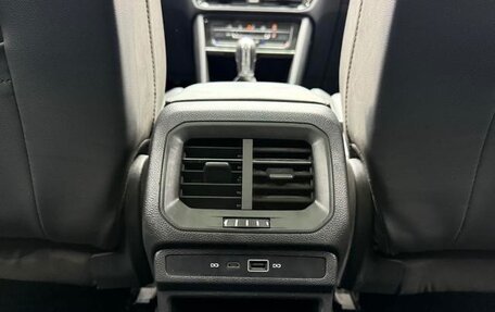 Volkswagen Tharu, 2022 год, 1 490 000 рублей, 18 фотография