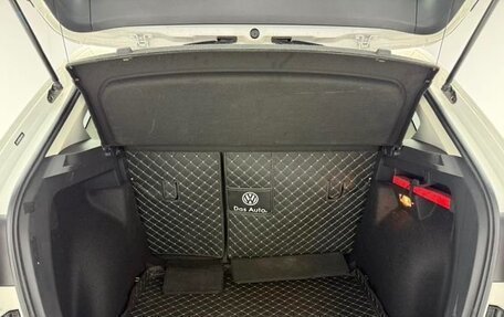 Volkswagen Tharu, 2022 год, 1 490 000 рублей, 20 фотография