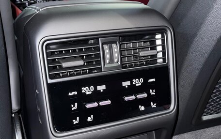 Porsche Cayenne III, 2025 год, 24 900 000 рублей, 7 фотография