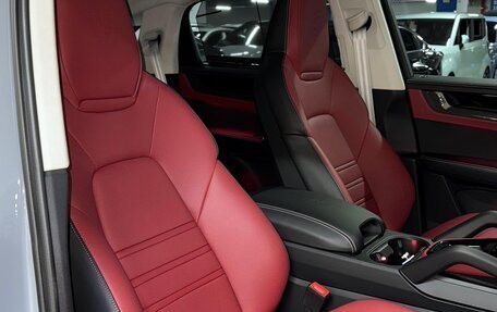 Porsche Cayenne III, 2025 год, 24 900 000 рублей, 4 фотография