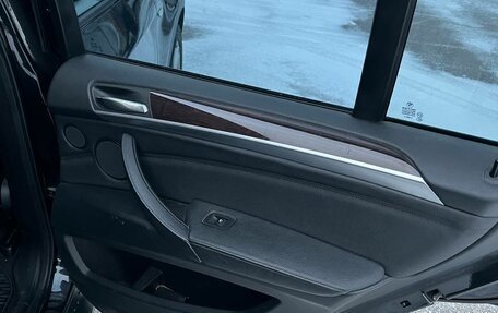 BMW X5, 2011 год, 1 700 000 рублей, 16 фотография