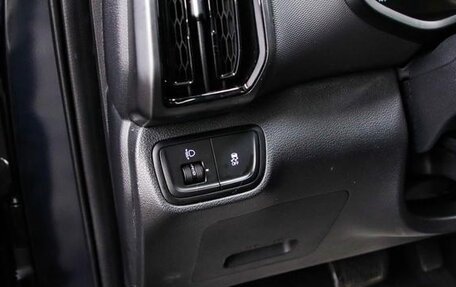 Hyundai ix35, 2022 год, 1 460 000 рублей, 11 фотография