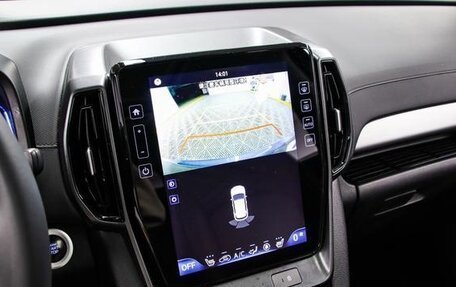 Hyundai ix35, 2022 год, 1 460 000 рублей, 13 фотография