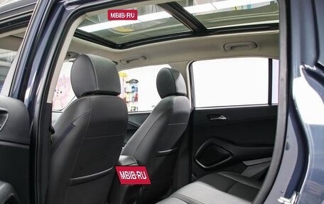 Hyundai ix35, 2022 год, 1 460 000 рублей, 17 фотография