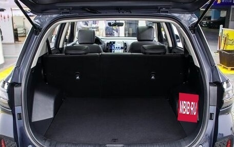 Hyundai ix35, 2022 год, 1 460 000 рублей, 18 фотография