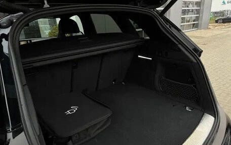 Audi Q5, 2020 год, 6 218 015 рублей, 14 фотография