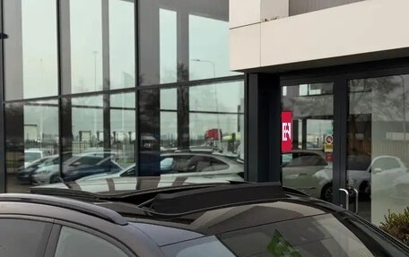 Audi Q5, 2020 год, 6 218 015 рублей, 10 фотография