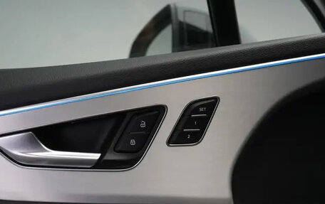 Audi Q7, 2020 год, 7 950 000 рублей, 18 фотография