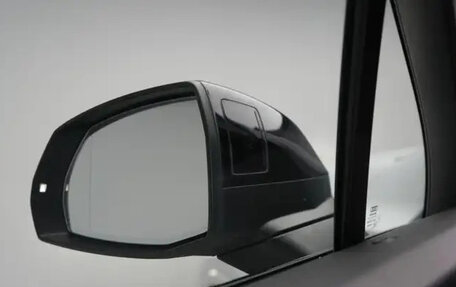 Audi Q7, 2020 год, 7 950 000 рублей, 22 фотография