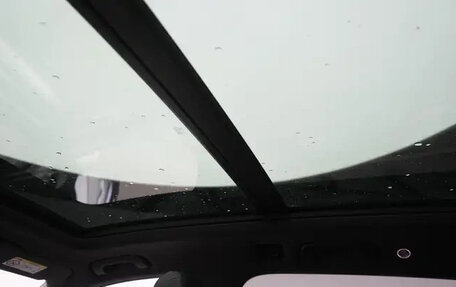 Audi Q7, 2020 год, 7 950 000 рублей, 11 фотография