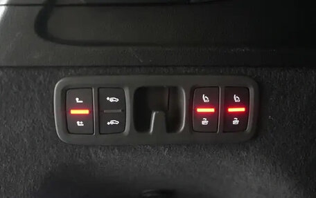 Audi Q7, 2020 год, 7 950 000 рублей, 17 фотография