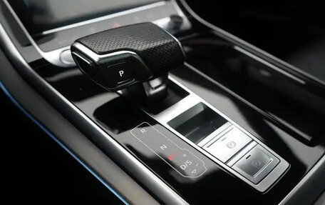 Audi Q7, 2020 год, 7 950 000 рублей, 29 фотография