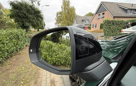 Audi Q7, 2020 год, 9 860 000 рублей, 19 фотография