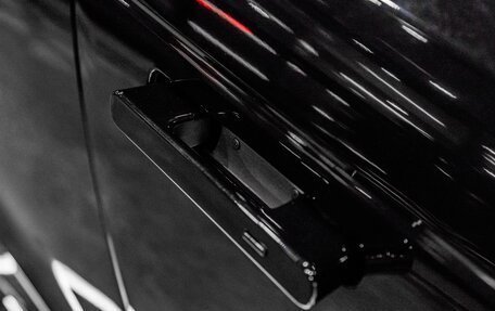 Land Rover Range Rover Sport, 2022 год, 18 000 000 рублей, 11 фотография