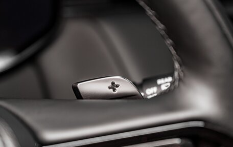 Land Rover Range Rover Sport, 2022 год, 18 000 000 рублей, 24 фотография