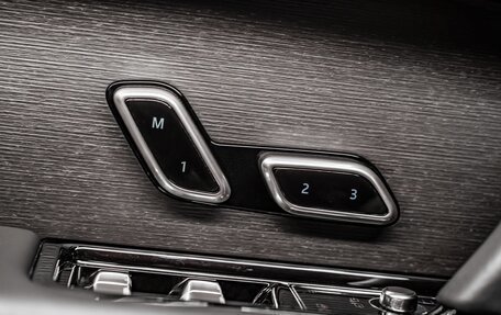 Land Rover Range Rover Sport, 2022 год, 18 000 000 рублей, 17 фотография