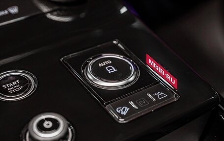 Land Rover Range Rover Sport, 2022 год, 18 000 000 рублей, 27 фотография