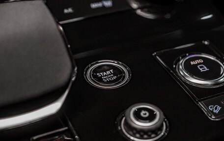 Land Rover Range Rover Sport, 2022 год, 18 000 000 рублей, 28 фотография