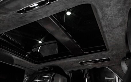 Land Rover Range Rover Sport, 2022 год, 18 000 000 рублей, 39 фотография