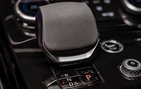 Land Rover Range Rover Sport, 2022 год, 18 000 000 рублей, 29 фотография