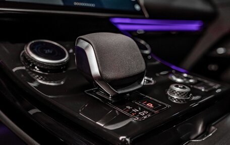 Land Rover Range Rover Sport, 2022 год, 18 000 000 рублей, 30 фотография