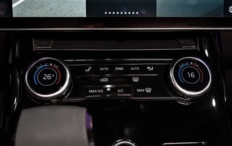 Land Rover Range Rover Sport, 2022 год, 18 000 000 рублей, 32 фотография