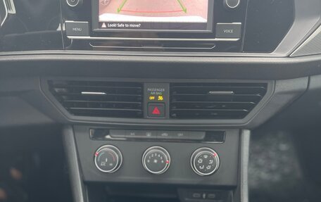 Volkswagen Jetta VII, 2020 год, 1 750 000 рублей, 4 фотография